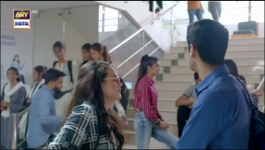 Kuch Ankahi - Episode 18 - 13th May 23